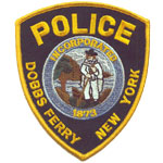 Agency patch