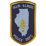 Agency patch