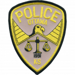 Ottawa Police Department