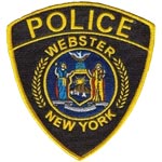 Webster Police Department