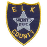Elk County Sheriff's Office