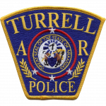 Agency patch