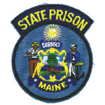 Agency patch