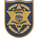 Agency patch