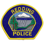 Agency patch