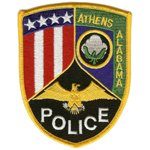 Agency patch