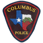 Agency patch