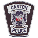 Agency patch