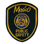 Agency patch