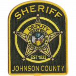Agency patch