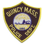 Quincy Police Department