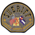 Agency patch