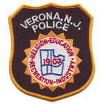 Agency patch