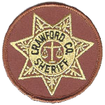 Agency patch