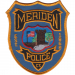 Agency patch