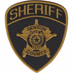 Agency patch