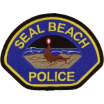 Agency patch
