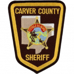Agency patch