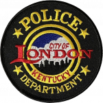 Agency patch