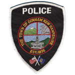 Agency patch