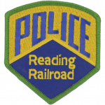 Agency patch