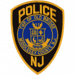 Agency patch