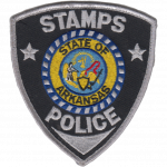 Agency patch
