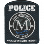 Agency patch