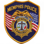 Agency patch