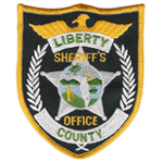 Agency patch