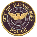 Agency patch