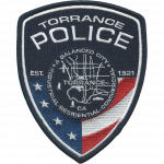 Agency patch