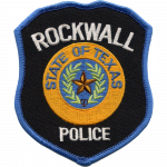 Agency patch