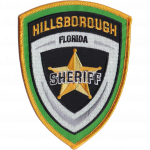 Agency patch