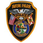 Agency patch