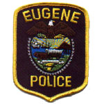 Agency patch
