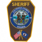 Agency patch