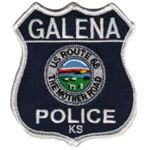 Agency patch