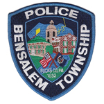 Bensalem Township Police Department