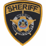 Cambria County Sheriff's Office