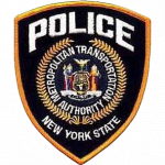 Agency patch