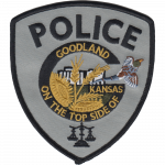 Goodland Police Department