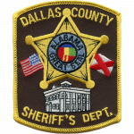 Dallas County Sheriff's Office