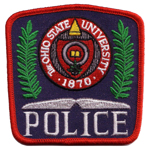 Agency patch