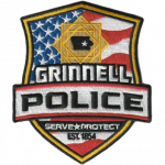Agency patch