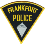 Frankfort Police Department