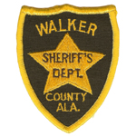 Agency patch