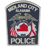 Midland City Police Department