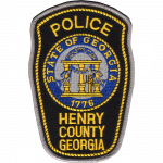 Agency patch
