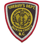 Agency patch